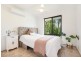 13 Glenny Street, Mudgeeraba QLD 4213