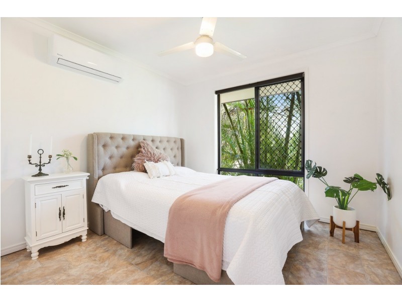 13 Glenny Street, Mudgeeraba QLD 4213