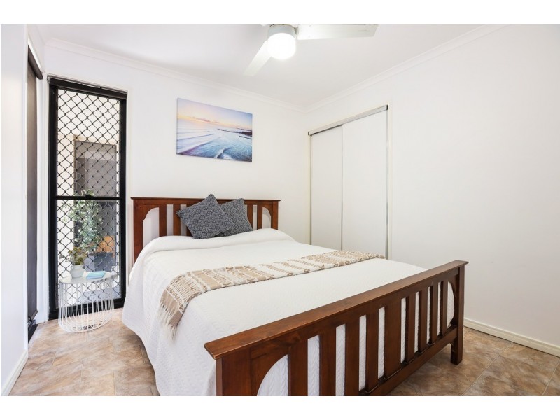 13 Glenny Street, Mudgeeraba QLD 4213