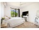 13 Glenny Street, Mudgeeraba QLD 4213