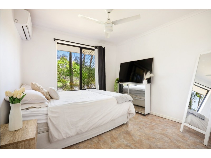 13 Glenny Street, Mudgeeraba QLD 4213