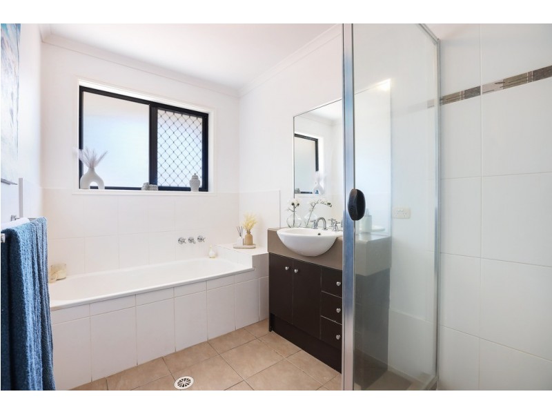 13 Glenny Street, Mudgeeraba QLD 4213