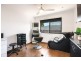 13 Glenny Street, Mudgeeraba QLD 4213