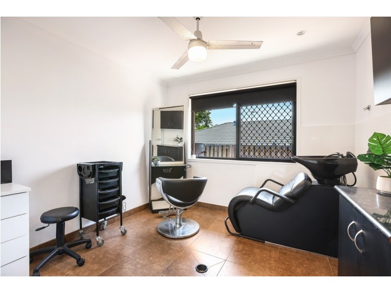 13 Glenny Street, Mudgeeraba QLD 4213