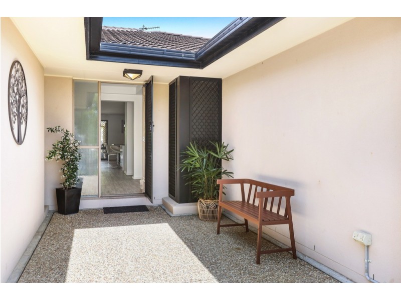 13 Glenny Street, Mudgeeraba QLD 4213