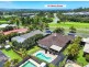 13 Glenny Street, Mudgeeraba QLD 4213