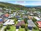 13 Glenny Street, Mudgeeraba QLD 4213