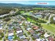 13 Glenny Street, Mudgeeraba QLD 4213