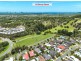 13 Glenny Street, Mudgeeraba QLD 4213