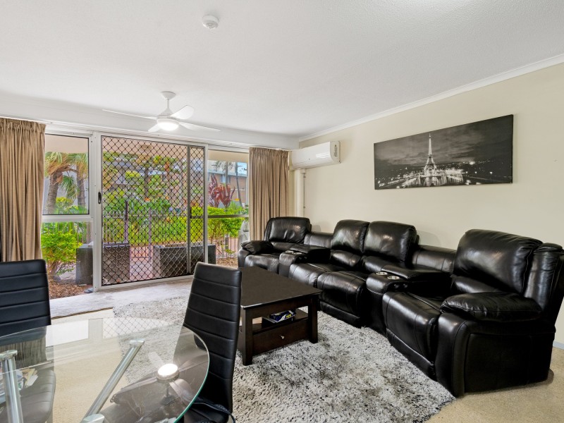 3/10 Vista Street, Surfers Paradise QLD 4217