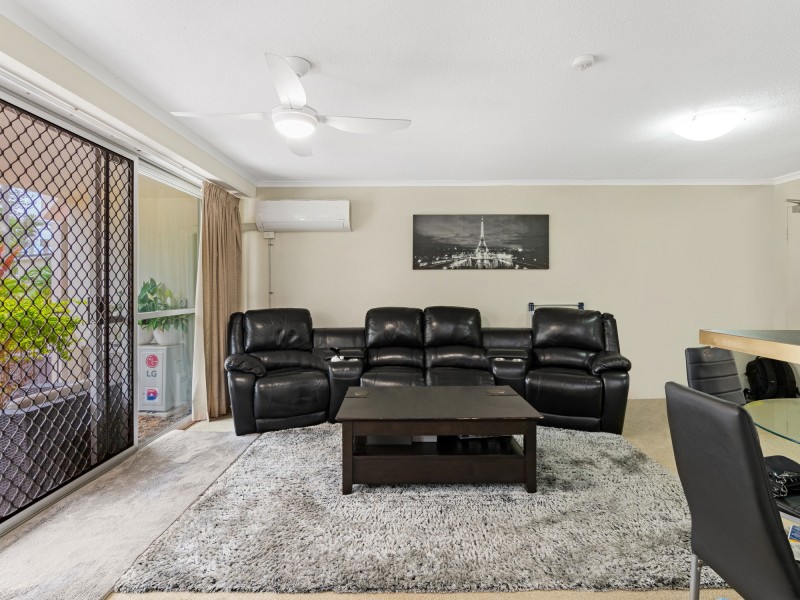 3/10 Vista Street, Surfers Paradise QLD 4217