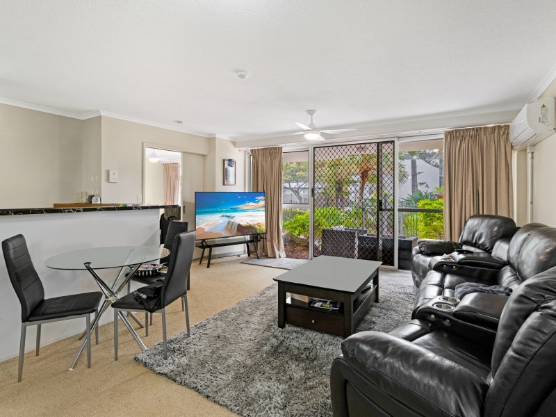 3/10 Vista Street, Surfers Paradise QLD 4217