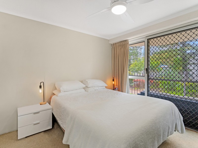 3/10 Vista Street, Surfers Paradise QLD 4217