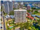 3/10 Vista Street, Surfers Paradise QLD 4217