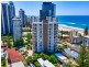 3/10 Vista Street, Surfers Paradise QLD 4217