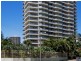 3/10 Vista Street, Surfers Paradise QLD 4217