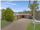 34 Cootharaba Drive, Helensvale QLD 4212