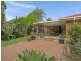 34 Cootharaba Drive, Helensvale QLD 4212