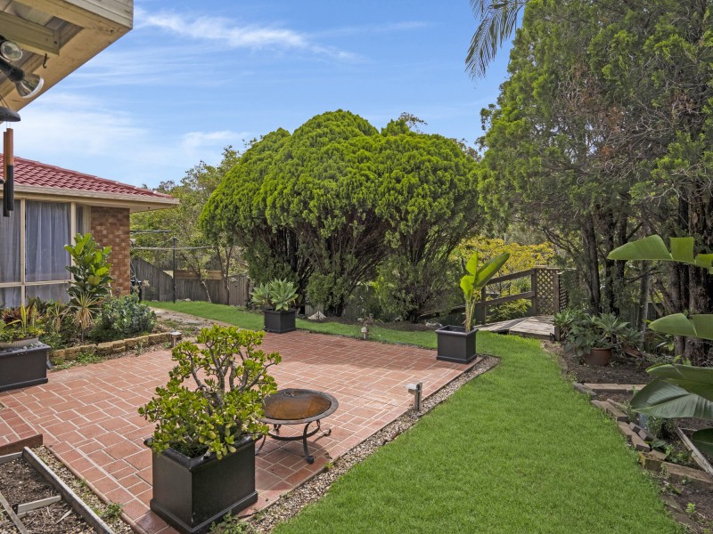 34 Cootharaba Drive, Helensvale QLD 4212