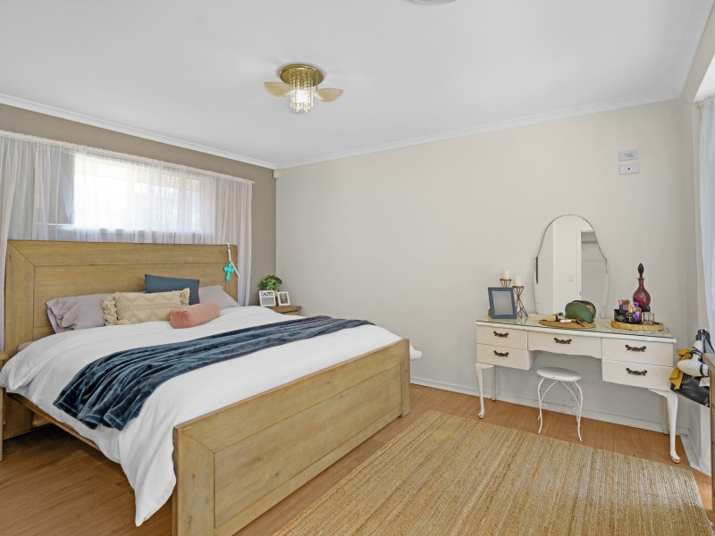 34 Cootharaba Drive, Helensvale QLD 4212