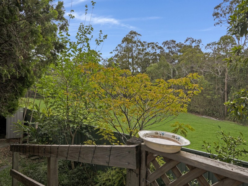 34 Cootharaba Drive, Helensvale QLD 4212