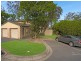 21/30 Gemvale Road, Reedy Creek QLD 4227