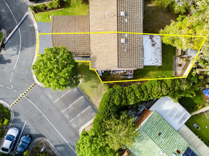 21/30 Gemvale Road, Reedy Creek QLD 4227