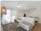 21/30 Gemvale Road, Reedy Creek QLD 4227