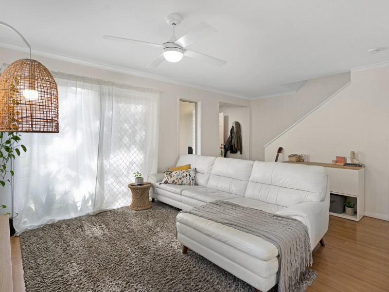 21/30 Gemvale Road, Reedy Creek QLD 4227