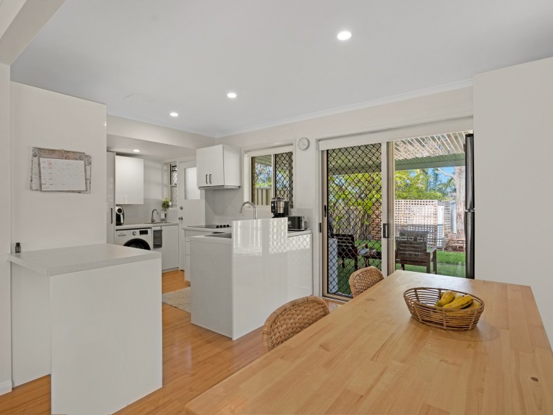 21/30 Gemvale Road, Reedy Creek QLD 4227