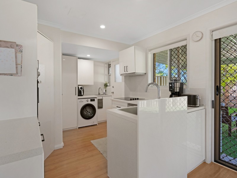 21/30 Gemvale Road, Reedy Creek QLD 4227