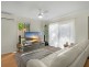 21/30 Gemvale Road, Reedy Creek QLD 4227