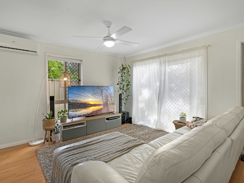 21/30 Gemvale Road, Reedy Creek QLD 4227