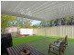 21/30 Gemvale Road, Reedy Creek QLD 4227