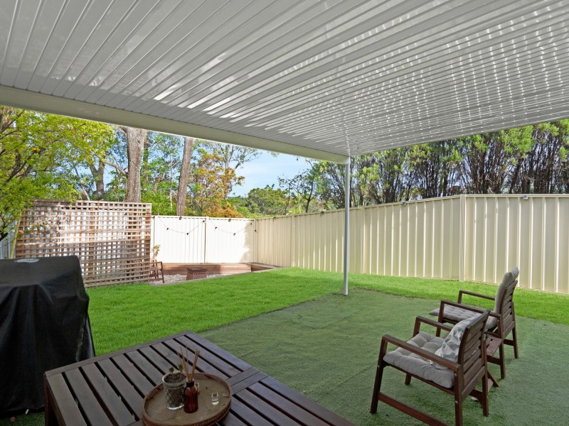 21/30 Gemvale Road, Reedy Creek QLD 4227
