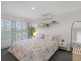 21/30 Gemvale Road, Reedy Creek QLD 4227