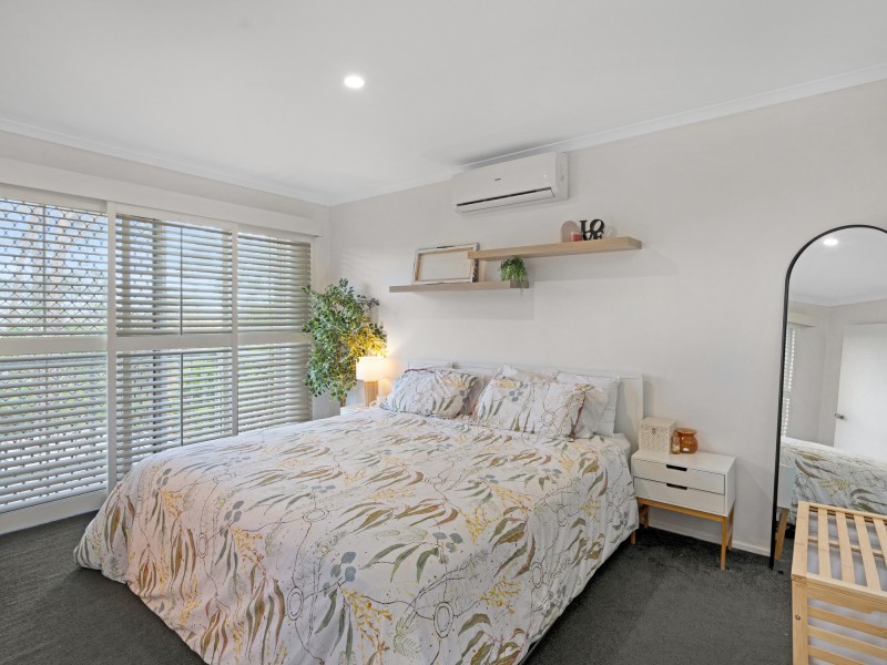 21/30 Gemvale Road, Reedy Creek QLD 4227