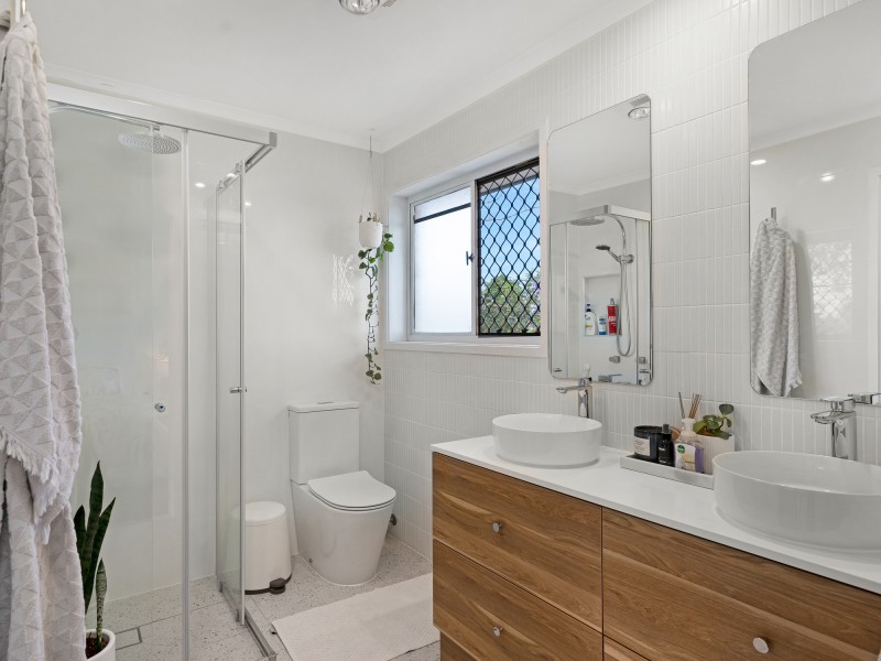 21/30 Gemvale Road, Reedy Creek QLD 4227