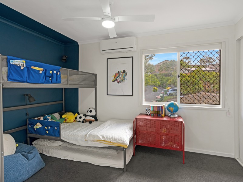 21/30 Gemvale Road, Reedy Creek QLD 4227