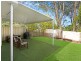 21/30 Gemvale Road, Reedy Creek QLD 4227