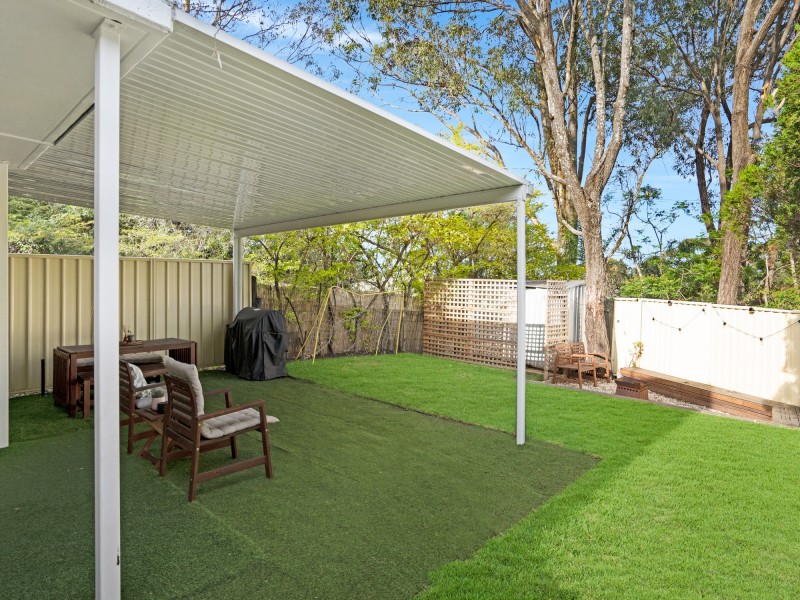 21/30 Gemvale Road, Reedy Creek QLD 4227