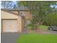 21/30 Gemvale Road, Reedy Creek QLD 4227
