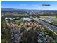 21/30 Gemvale Road, Reedy Creek QLD 4227