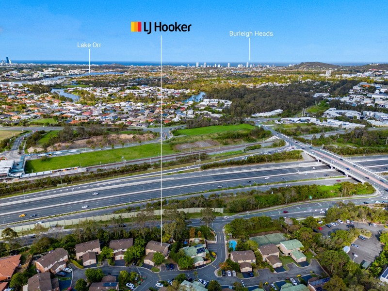 21/30 Gemvale Road, Reedy Creek QLD 4227