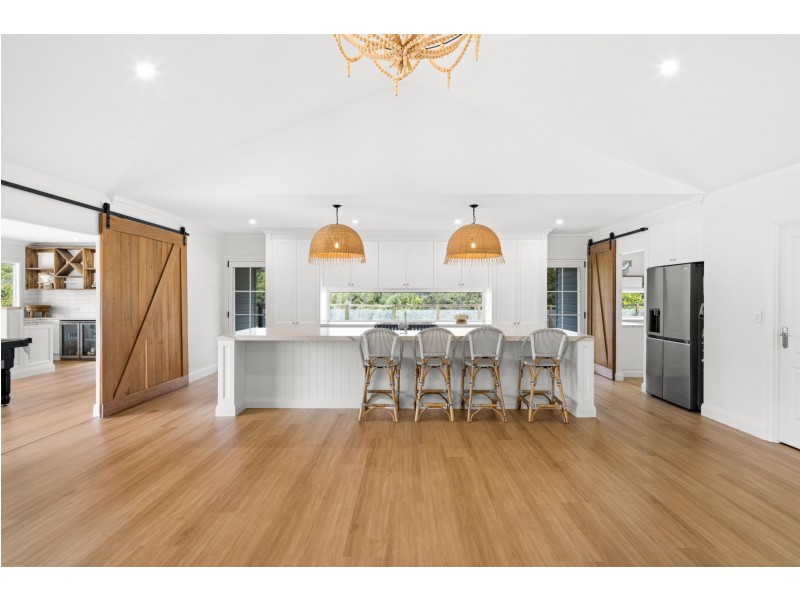 584 Austinville Road, Austinville QLD 4213