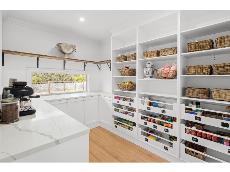 584 Austinville Road, Austinville QLD 4213