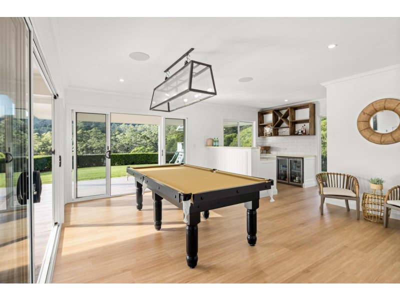 584 Austinville Road, Austinville QLD 4213