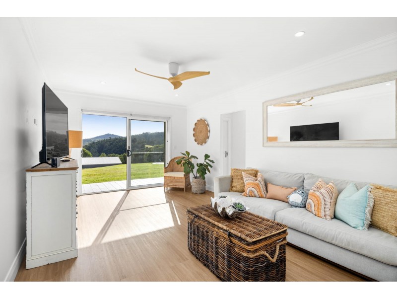 584 Austinville Road, Austinville QLD 4213