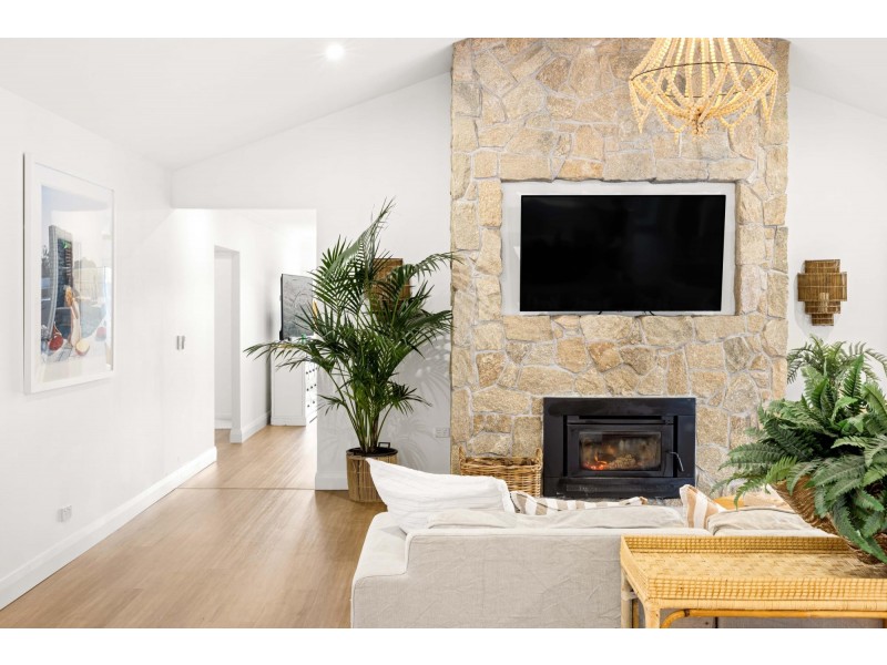 584 Austinville Road, Austinville QLD 4213