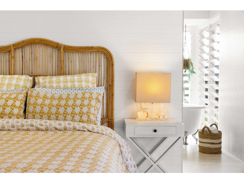 584 Austinville Road, Austinville QLD 4213